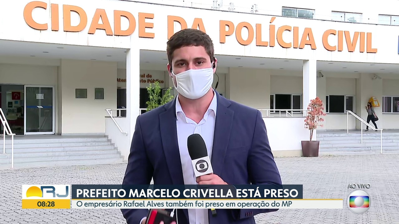 Técnicos da Fazenda dizem que não tem dinheiro em caixa para pagar servidores