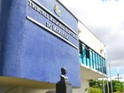 Maranhão sedia testes regionais de softwares de totalização e de urnas