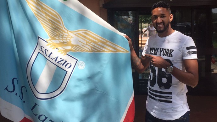 Assim como no verão, Cruzeiro espera receber R$ 1,5 mi com negociações