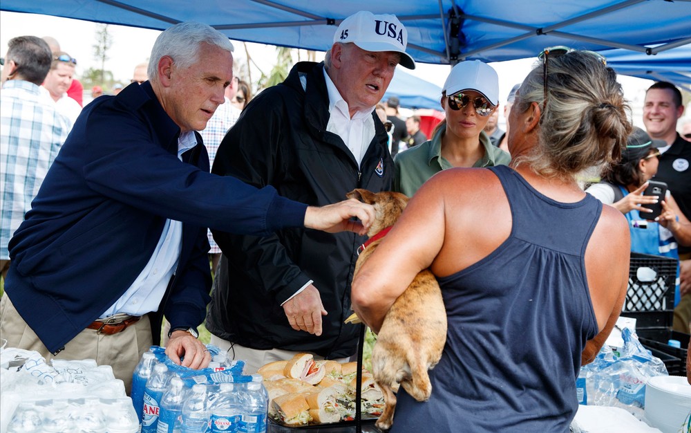 trump-fran.jpg