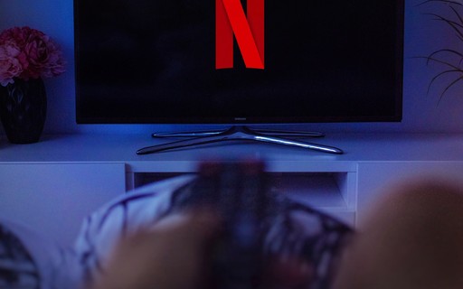 Agente Oculto' é aposta bilionária da Netflix