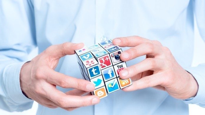Lista Tem 7 Dicas Para Fazer A Foto De Perfil Perfeita Em Redes Sociais Listas Techtudo En referencia a la foto perfil whatsapp, esta es elegida por la persona que se ha creado una cuenta y pueden ser modificada. fazer a foto de perfil perfeita