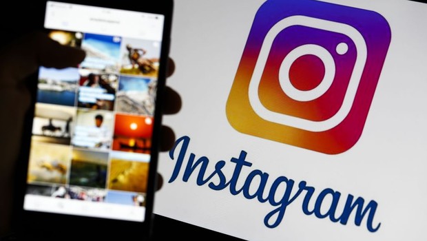 Instagram faz testes para permitir postagens pelo navegador (Foto: Anadolu Agency/Getty Images)