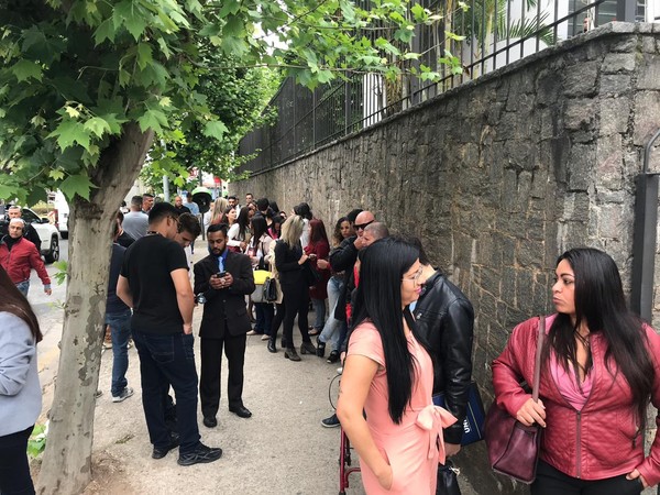 Caso Vitoria Acusado De Matar Adolescente E Condenado A Mais De 30 Anos De Prisao Sorocaba E Jundiai G1