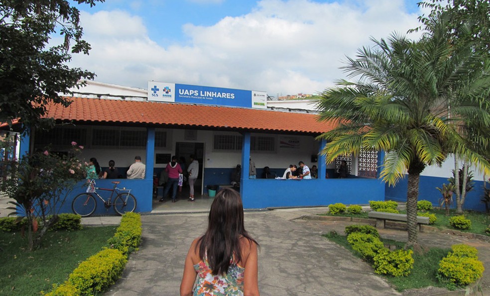 Prefeitura de Juiz de Fora realiza ações em homenagem ao Dia