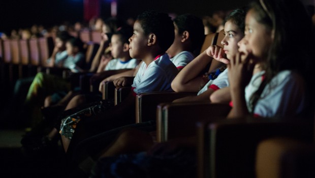 Netflix está comprando seu primeiro estúdio de produção nos EUA - Época  Negócios