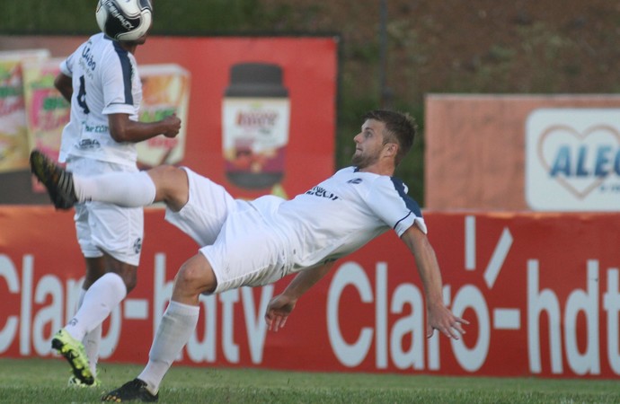Em cinco jogos, sétima rodada do Gauchão já tem 16 gols; confira