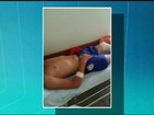 Famílias de pacientes denunciam falta de materiais em hospital de Araguaína