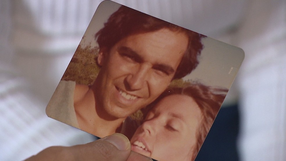 Acidente com avião da TAM que deixou 199 mortos completa 15 anos; 98 moravam ou nasceram no RS  — Foto: Reprodução/RBS TV
