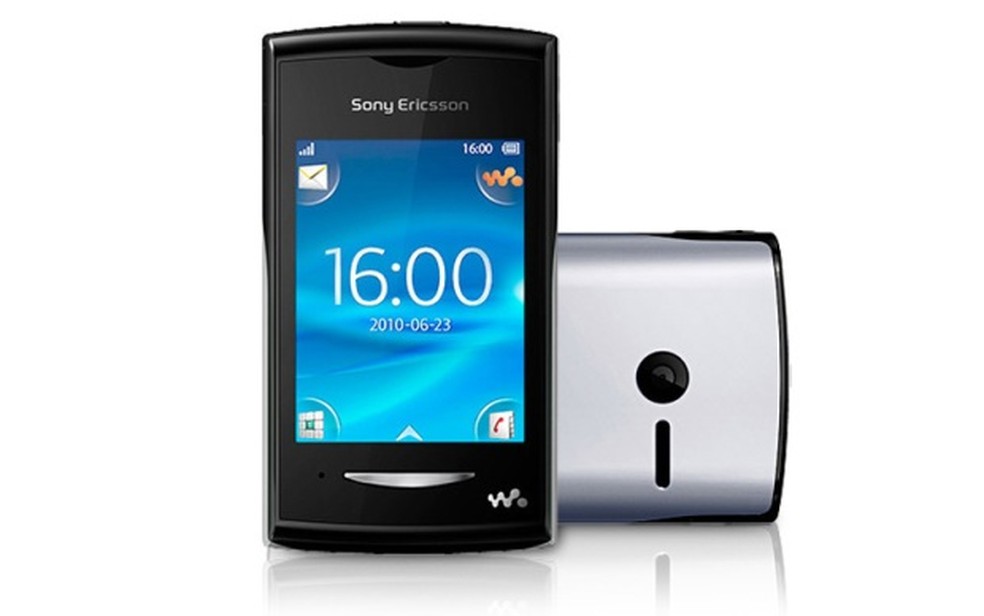 Рингтон sony xperia. Sony Ericsson 2010. Sony Ericsson mp3 плеер сенсорный. Sony Ericsson 2011 года. Sony Ericsson Play 3.