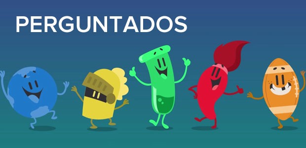 Retrospectiva 2014: os jogos mais baixados da Google Play