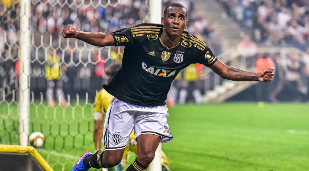 Imagem