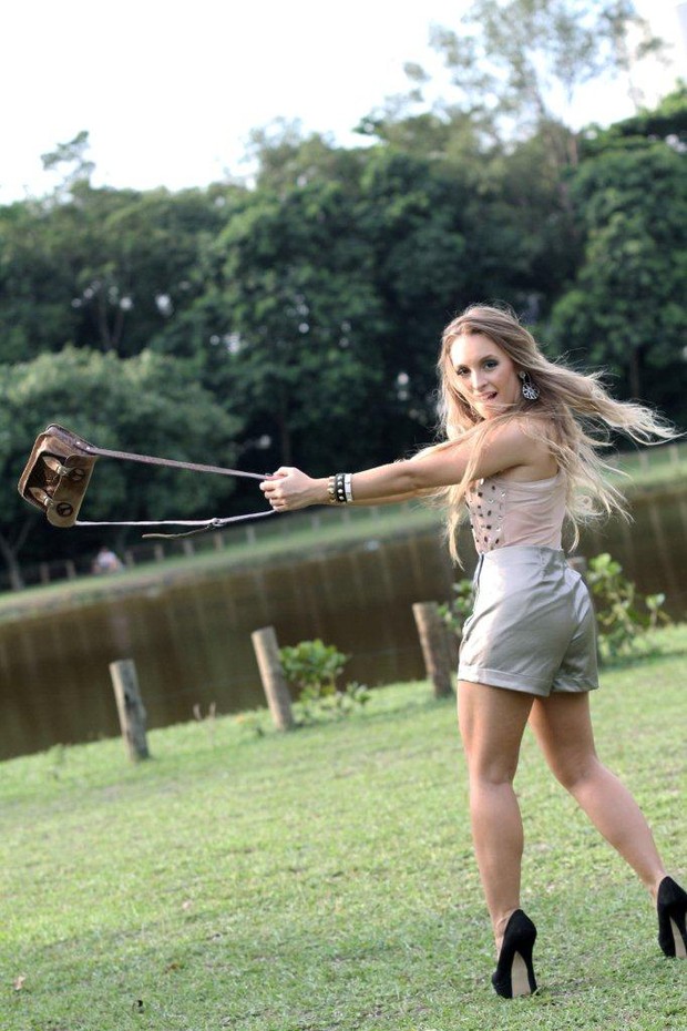 Carlabrasil