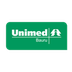 Unimed Bauru