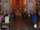 Igreja Católica intensifica plano de combate ao Aedes aegypti