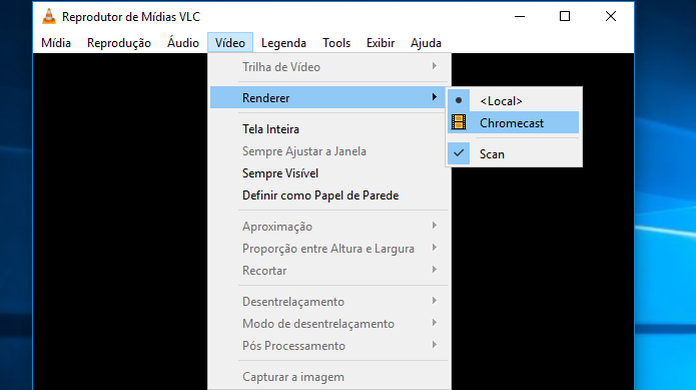 Vlc