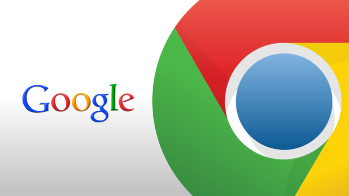 Google Chrome pode apresentar erros com alguns antiv?rus ou firewall; veja os softwares (Foto: Divulga??o/Google)