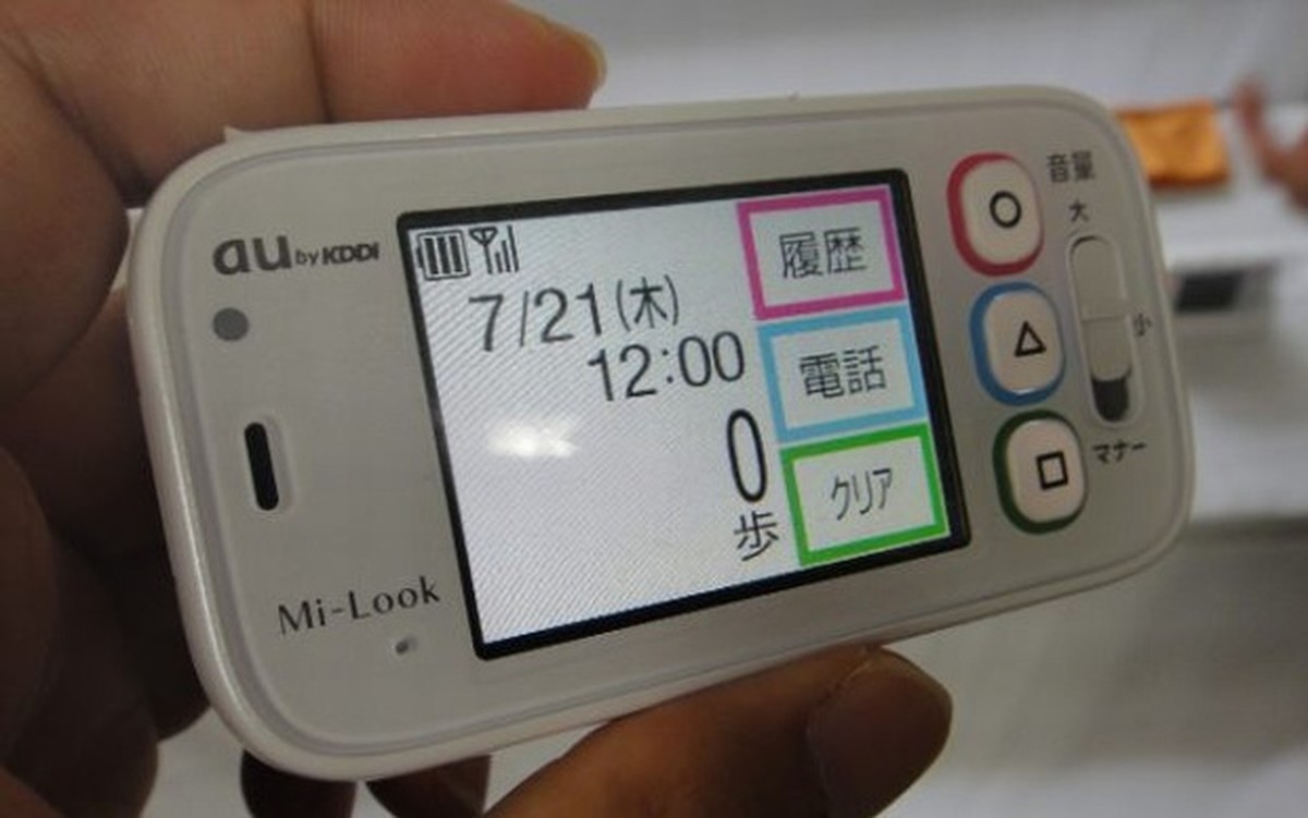 Часы Телефон Для Пожилых Купить