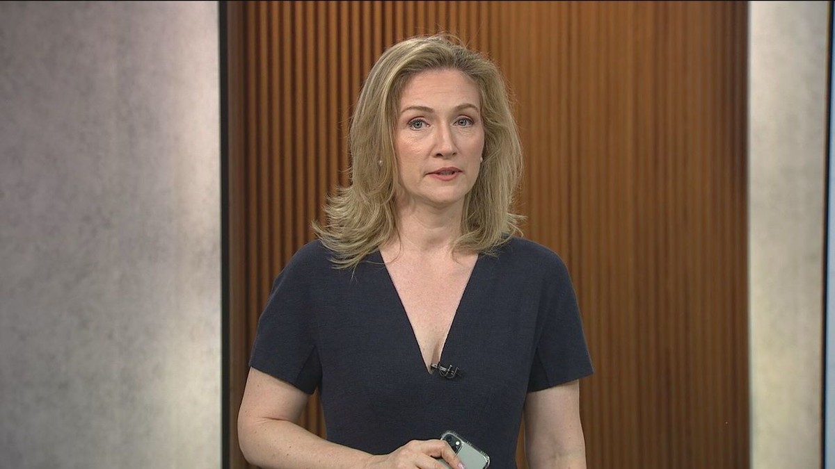 Senadores avaliam estender CPI para ouvir a Conitec