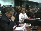 Câmara Municipal de Manaus aprova Lei Delegada por unanimidade
