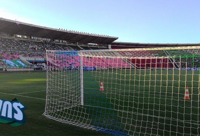 Para ser ainda primeiro, Cruzeiro joga com obrigação de vencer o Uberlândia