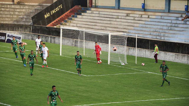 Assistir Paysandu E São Francisco Ao Vivo Tapajos 2 X 1 Paragominas Campeonato Paraense Rodada 2 Tempo