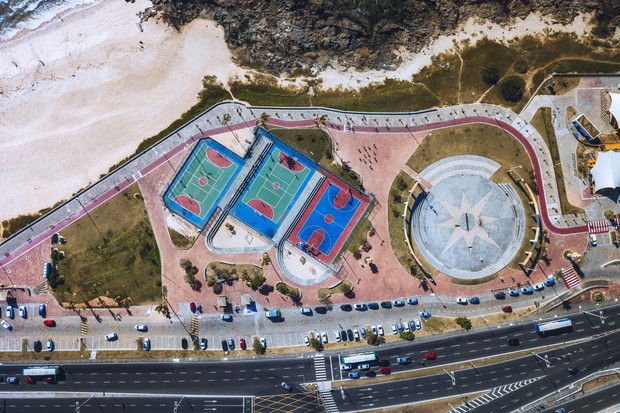 as-10-quadras-de-tenis-mais-bonitas-do-mundo-salvador (Foto: Getty Images)