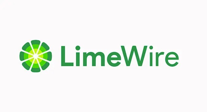 LimeWire (Foto: Logo)
