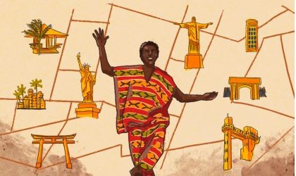 Disco perdido de Gilberto Gil, gravado em 1982, é divulgado em museu virtual que celebra os 80 anos do cantor 