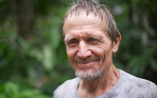 Cupulate: o desafio do 'primo' do chocolate que pode ajudar Amaz&ocirc;nia, segundo  pesquisadores - &Eacute;poca Neg&oacute;cios | Um S&oacute; Planeta