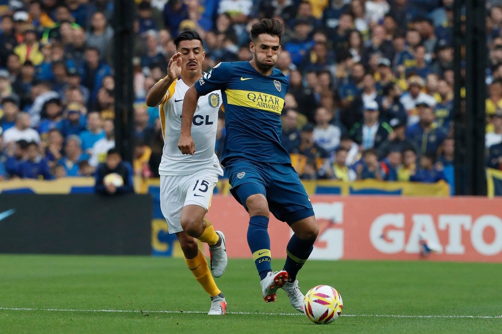 Emmanuel Mas San Juan Boca Juniors Trabzonspor Football Player Png 500x500px San Juan Argentina Blue Boca