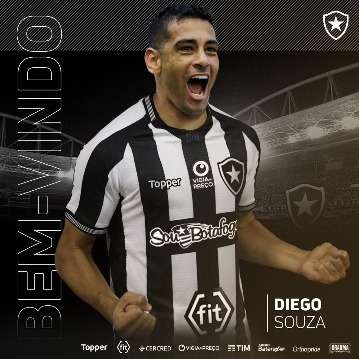 Imagem