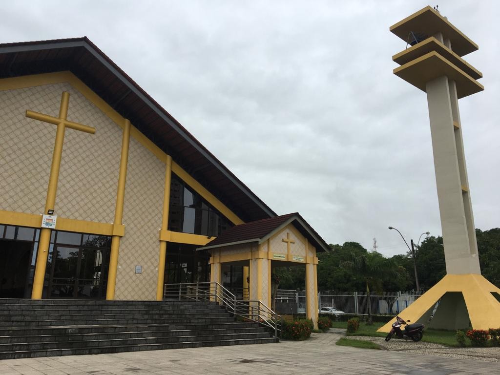 Adolescente apontado como violento em roubos morre em troca de tiros com o Bope, no AP