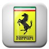 Ferrari app (Foto: Divulgação)