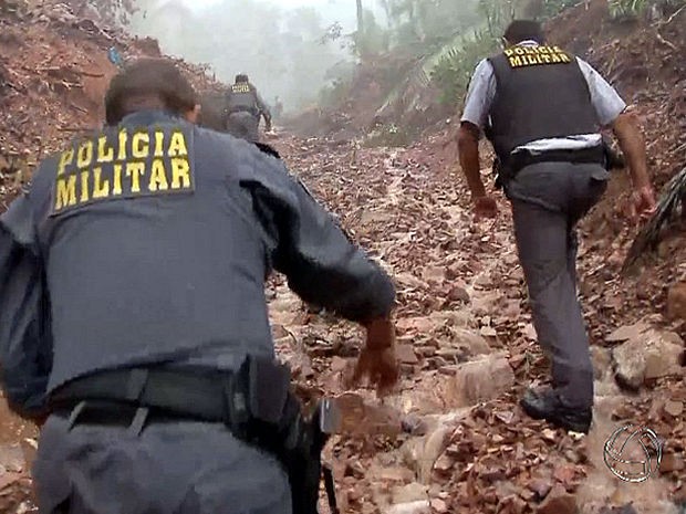 Munícipes reclamam de perturbação do sossego na rua Piauí em Ilhabela –  Tamoios News