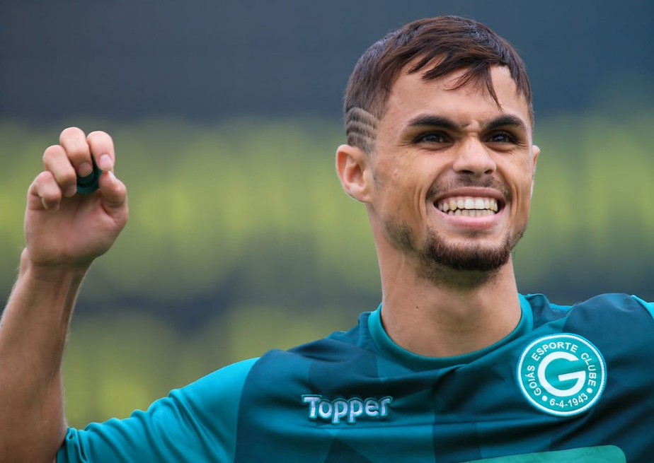 Resultado de imagem para Futebol – Michael é do Flamengo