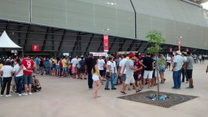 [COPA 2014]Tribunal de Justiça de MT cria Juizado Especial Itinerante para a Copa