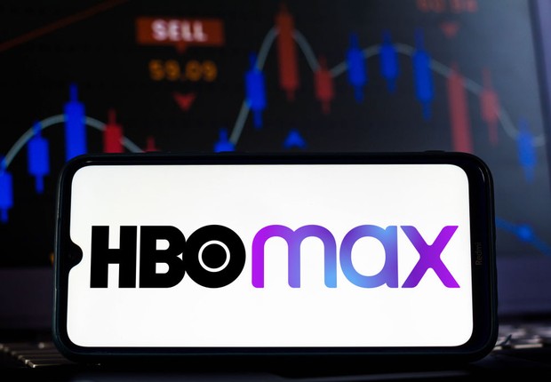 HBO Max atualiza valores de assinaturas