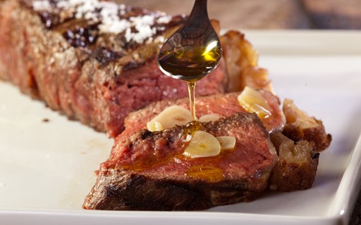 Fazenda Churrascada abre as portas em São Paulo - GQ | Gastronomia