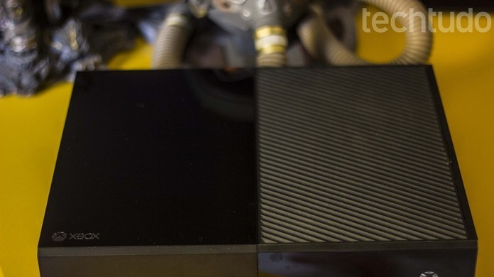 Comprar Xbox One Usado Vale A Pena Veja Se Preco Mais Barato Compensa Noticias Techtudo