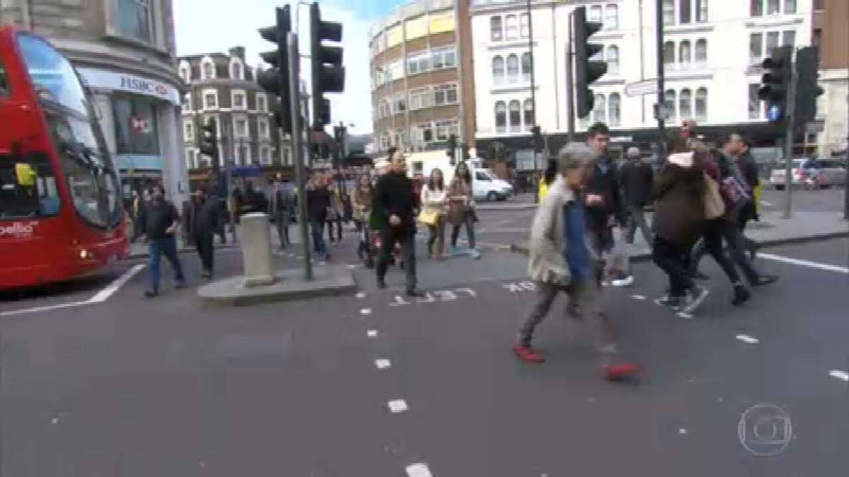 Queda de mortes por Covid em agosto não indica pandemia sob controle e números ainda são inaceitáveis, alertam especialistas