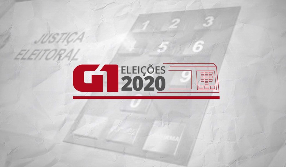 Eleicoes 2020 Confira Como Sera O Financiamento Das Campanhas Dos Candidatos A Prefeitura De Juiz De Fora Eleicoes 2020 Na Zona Da Mata Mg G1