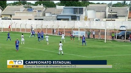 Porto Nacional oferece escolinhas de esportes gratuitas; saiba como participar