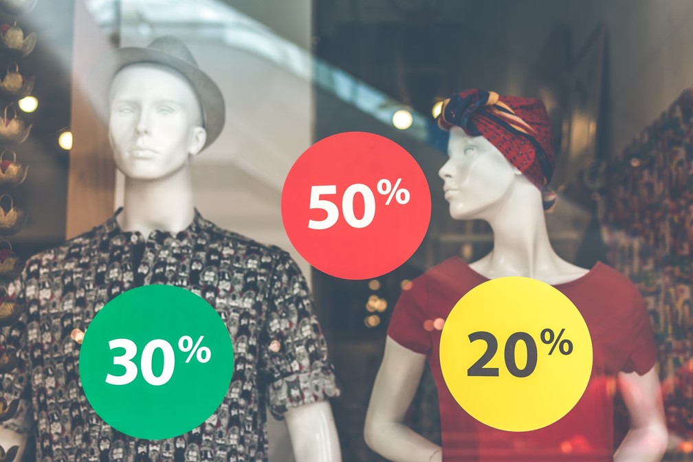 Black Friday Especialista Alerta Consumidores Para Principais Cuidados Veja 9 Dicas Minas Gerais G1