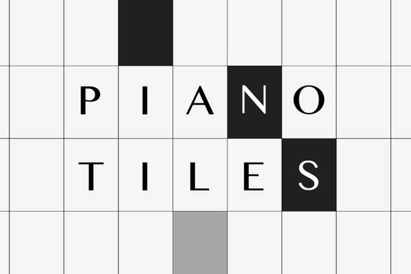 Piano Tiles – Wikipédia, a enciclopédia livre