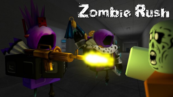 jogo roblox terror final link