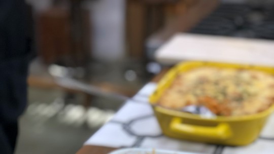 é De Casa Gshow Página 16