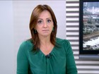 Petrobras anuncia nomes de diretores que renunciaram aos cargos