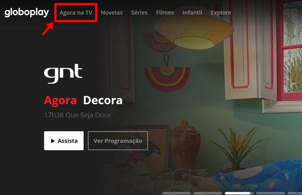 Flamengo X Gremio Ao Vivo Onde Assistir Ao Jogo Da Copa Do Brasil Online Streaming Techtudo