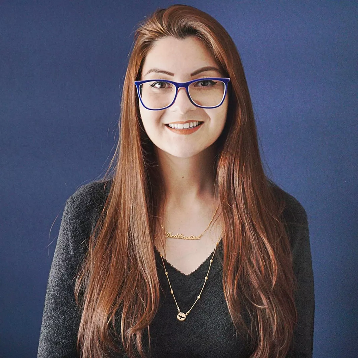 Deputada eleita Ana Caroline Campagnolo (PSL) tem contas reprovadas pelo TRE-SC | Eleições 2018 em Santa Catarina | G1